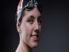 Thumbnail image for the story SPECIAL COVERAGE