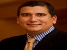 Thumbnail image for the story Cal State East Bay Names New Vice President