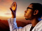 Thumbnail image for the story Cal State East Bay to Kick Off $60 Million Campaign