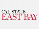 Thumbnail image for the story Cal State Faculty Honored for Influence on Students, Community