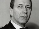 Thumbnail image for the story Cal State East Bay to Host Composer, Pianist Menachem Wiesenberg